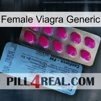 Female Viagra Generic 35